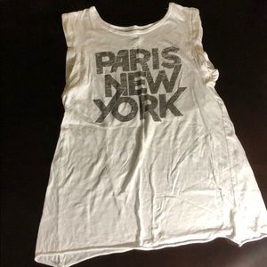 Fashion T-Shirt
